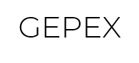 GEPEX